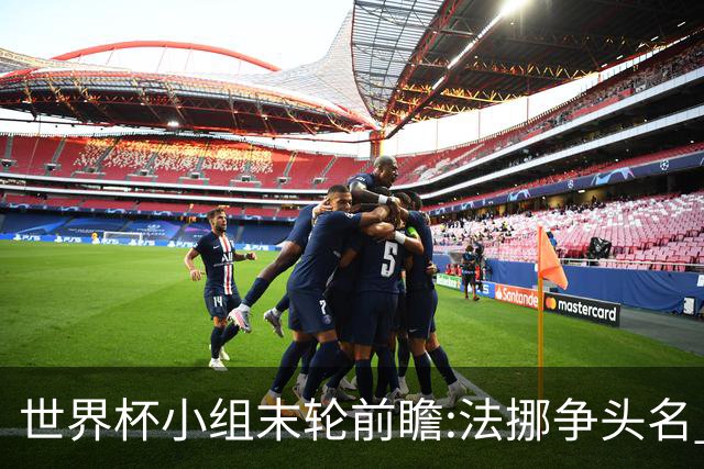 世界杯小组末轮前瞻:法挪争头名 西班牙仍不稳