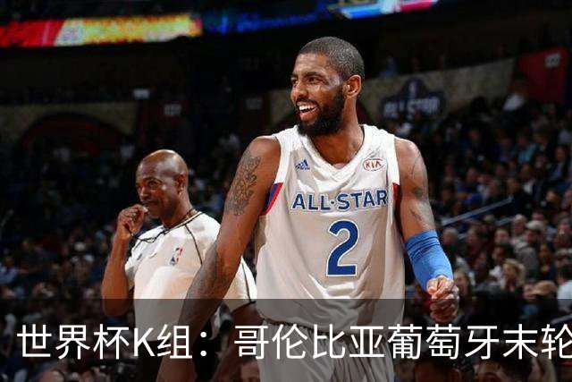 世界杯K组：哥伦比亚葡萄牙末轮交锋定头名 乌兹基本出局